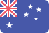 Australia Website Design