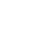 Website Design Sydney