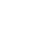Website Design Sydney