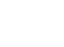 ux-ui web design